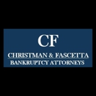 Christman & Fascetta