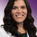 Miller, Valentina, CNM - Midwives