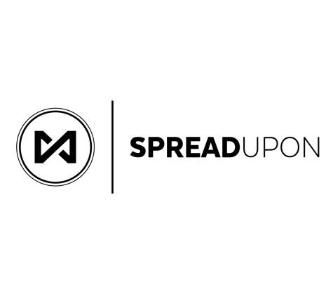 Spreadupon - Doral, FL