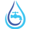 Jeff's KB&B Plumbing gallery