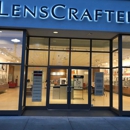 LensCrafters - Optical Goods