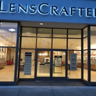 LensCrafters