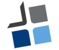 JMB Creative Concrete - Concrete Contractors