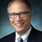 Mark Gregory Luciano, MD