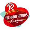 Richard Adams Roofing Inc. gallery