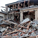 Bella Demolition and Contracting Services - General Contractors