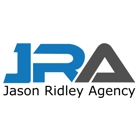 Nationwide Insurance: Jason Ridley Agency