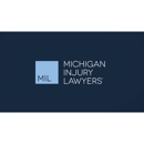 Michigan Injury Lawyers - Medical Malpractice Attorneys