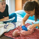 Premier Birth Center - Midwives