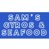 Sam's Gyros & Seafood gallery