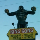 King Kong