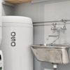 Cooper Plumbing gallery