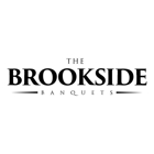 The Brookside Banquets