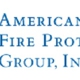 American Fire Protection Group