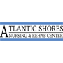 Atlantic Shores Nursing and Rehab Center