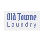 Old Towne Laundry