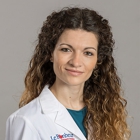 Pilar Anton Martin, MD, PhD