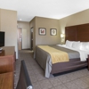 Comfort Inn & Suites Deming gallery