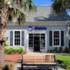 Allstate Insurance Agent: Steve Helwig & Associates gallery