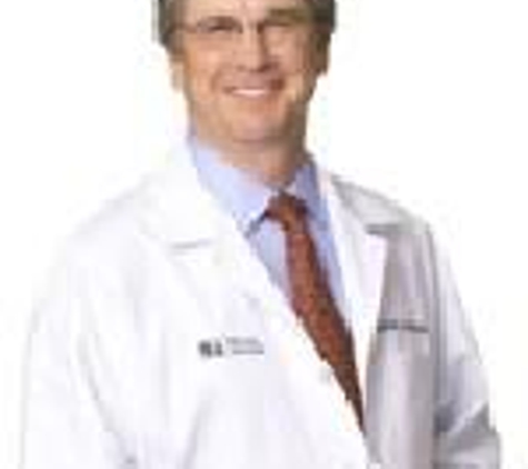 Dr. Charles W Eckstein, MD - Nashville, TN