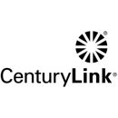 Century Link - Telephone Companies