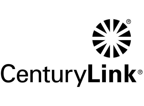 CenturyLink - Medford, OR
