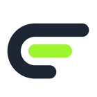 Coastline Academy Driving School - Fresno