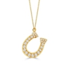R. Gregory Jewelers gallery