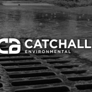 Catchall Environmental - Drainage Contractors