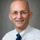 Bruce Frederick Farber, MD - Physicians & Surgeons, Infectious Diseases