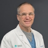 Jeffrey P McGovern, MD gallery