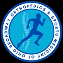 #1 Accident & Injury Rehab Facility in Cleveland, OH - Broadway Orthopedics - Chiropractors & Chiropractic Services