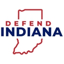 Defend Indiana - Attorneys