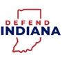 Defend Indiana