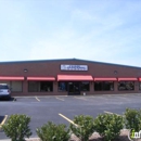 Team Electric Supply - Electric Equipment & Supplies