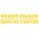 Grand Island Dental Center - Dentists