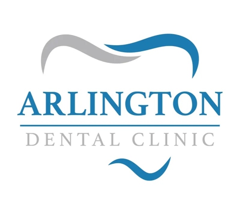 Arlington Dental Clinic - Arlington, TX