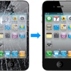 Olive's iPhone Repair Service gallery