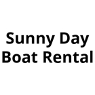 Sunny Day Boat Rental
