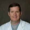 Dr. Christopher C Guerin, MD - Physicians & Surgeons