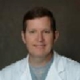 Dr. Christopher C Guerin, MD