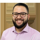 Confidence Plus Insurance Services: Allstate Insurance - Insurance Consultants & Analysts