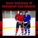 For Sports - Sporting Goods