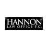 Hannon Law Office PC gallery
