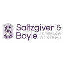 Saltzgiver & Boyle Family Law Attorneys - Child Custody Attorneys
