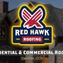Red Hawk Roofing - Denver
