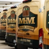 M&M Garage Doors gallery