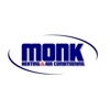 Monk Heating & Air Conditioning gallery