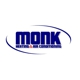 Monk Heating & Air Conditioning