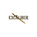 Excalibur - Siding Contractors